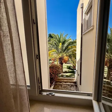 Apartments Lavica Beach Dumicic Podstrana Exterior photo