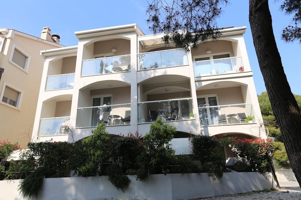 Apartment Lavica Dumicic *