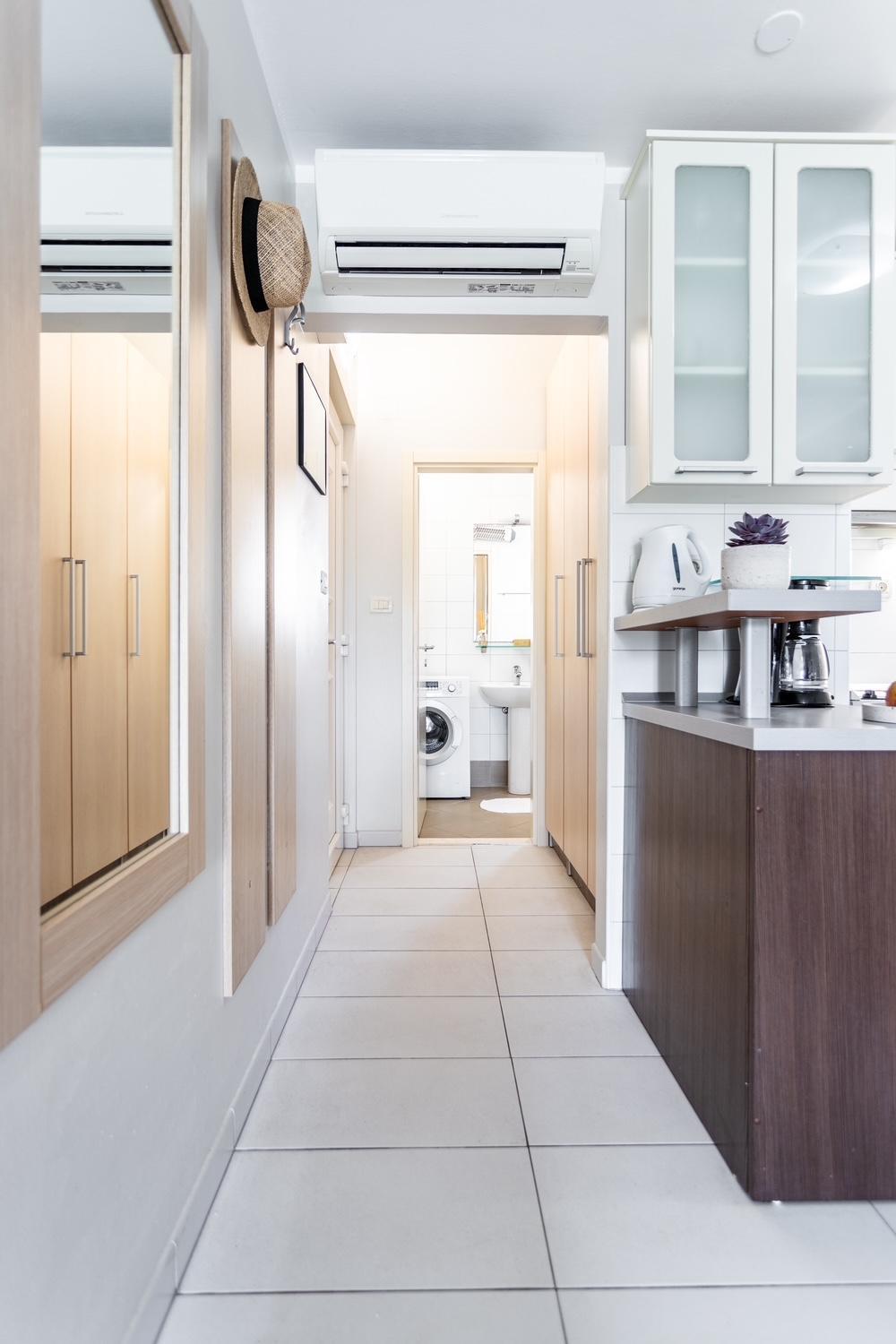 Lavica Dumicic Apartman