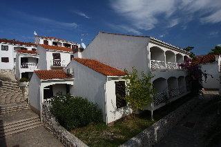 Lavica Dumicic Apartment