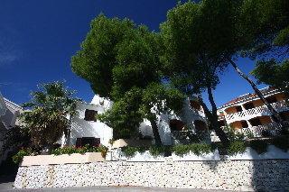 Lavica Dumicic Apartment Podstrana