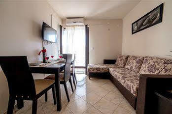 Apartment Lavica Dumicic *