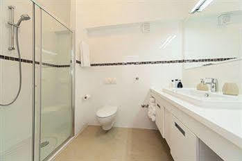 Lavica Dumicic Apartment Podstrana