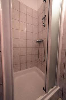 Apartment Lavica Dumicic *