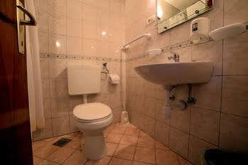 Lavica Dumicic Apartment