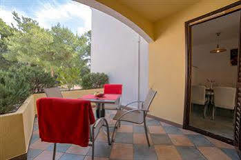 Apartment Lavica Dumicic *