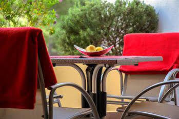 Lavica Dumicic Apartment *