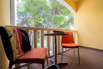 Lavica Dumicic Apartment