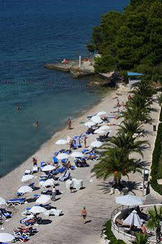 Apartment Lavica Dumicic Podstrana