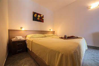 Lavica Dumicic Apartment