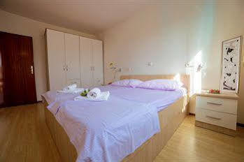Apartment Lavica Dumicic Podstrana