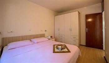 Apartment Lavica Dumicic