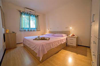 Lavica Dumicic Apartment
