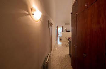 Lavica Dumicic Apartment