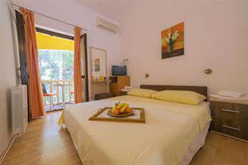 Apartment Lavica Dumicic Podstrana
