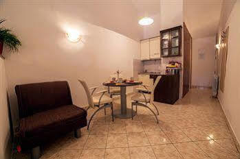 Apartment Lavica Dumicic