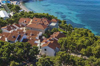 Apartment Lavica Dumicic *