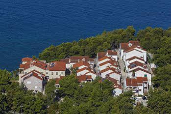 Apartment Lavica Dumicic Podstrana
